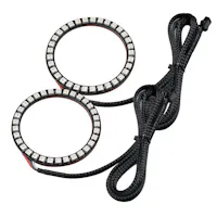 Oracle Lighting 1308-332