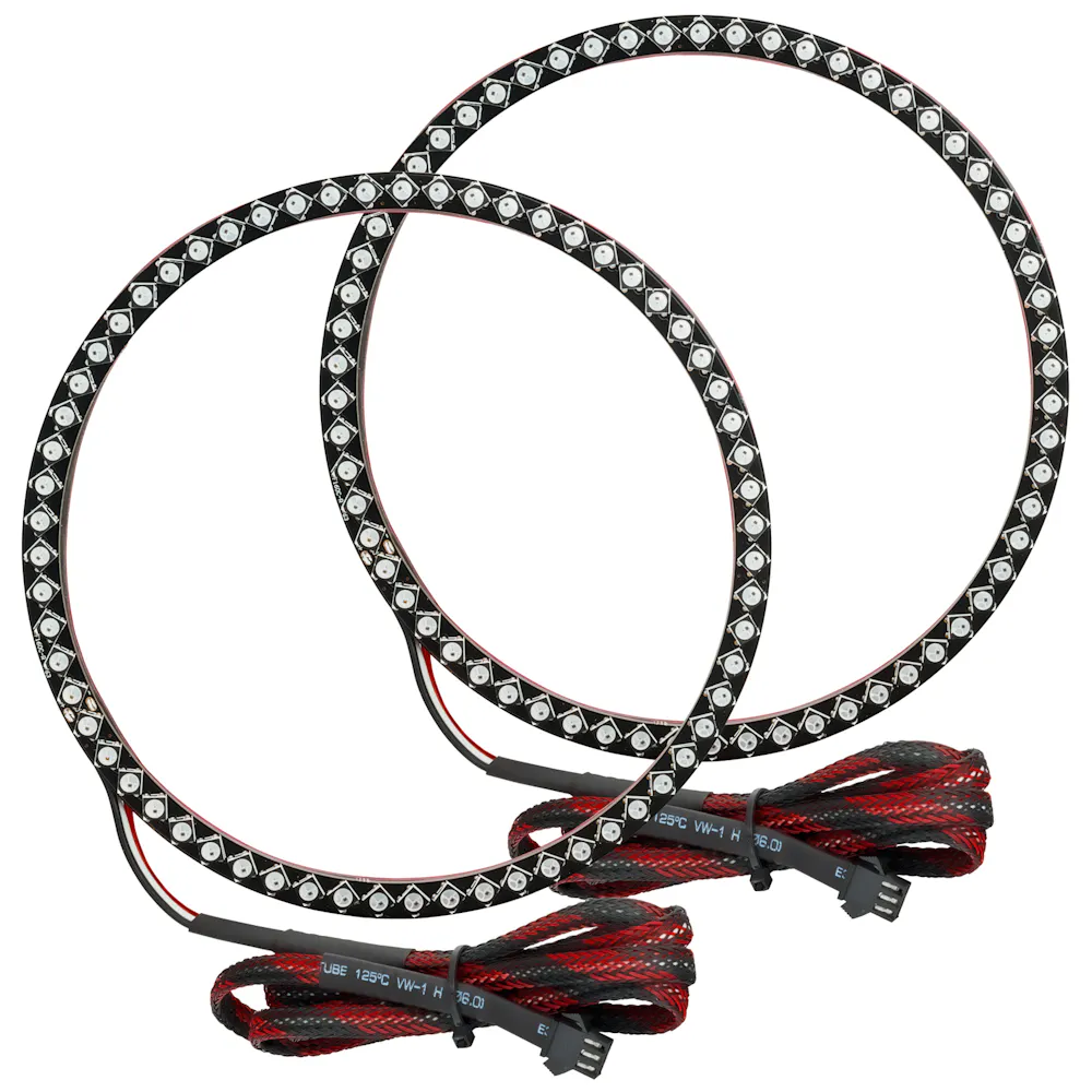 Oracle Lighting 1314-332