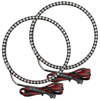 Oracle Lighting 1314-332