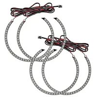 Oracle Lighting 1317-332