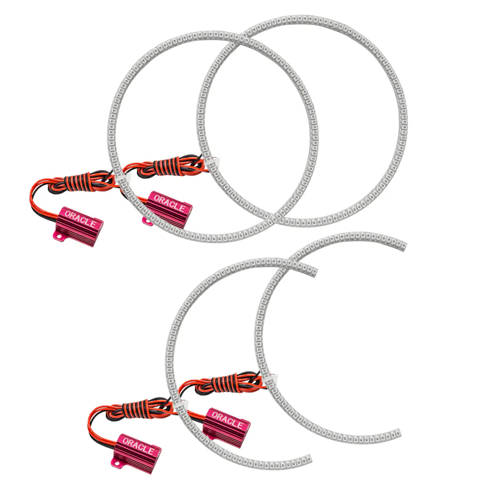 Oracle Lighting 1326-001