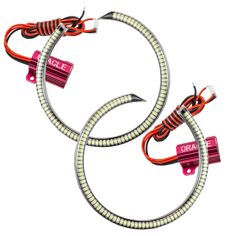 Oracle Lighting 1334-001