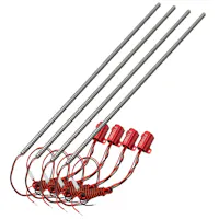 Oracle Lighting 1337-003