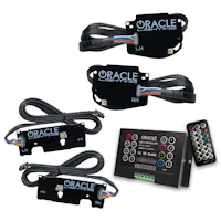 Oracle Lighting 1419-333