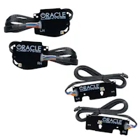 Oracle Lighting 1419-334