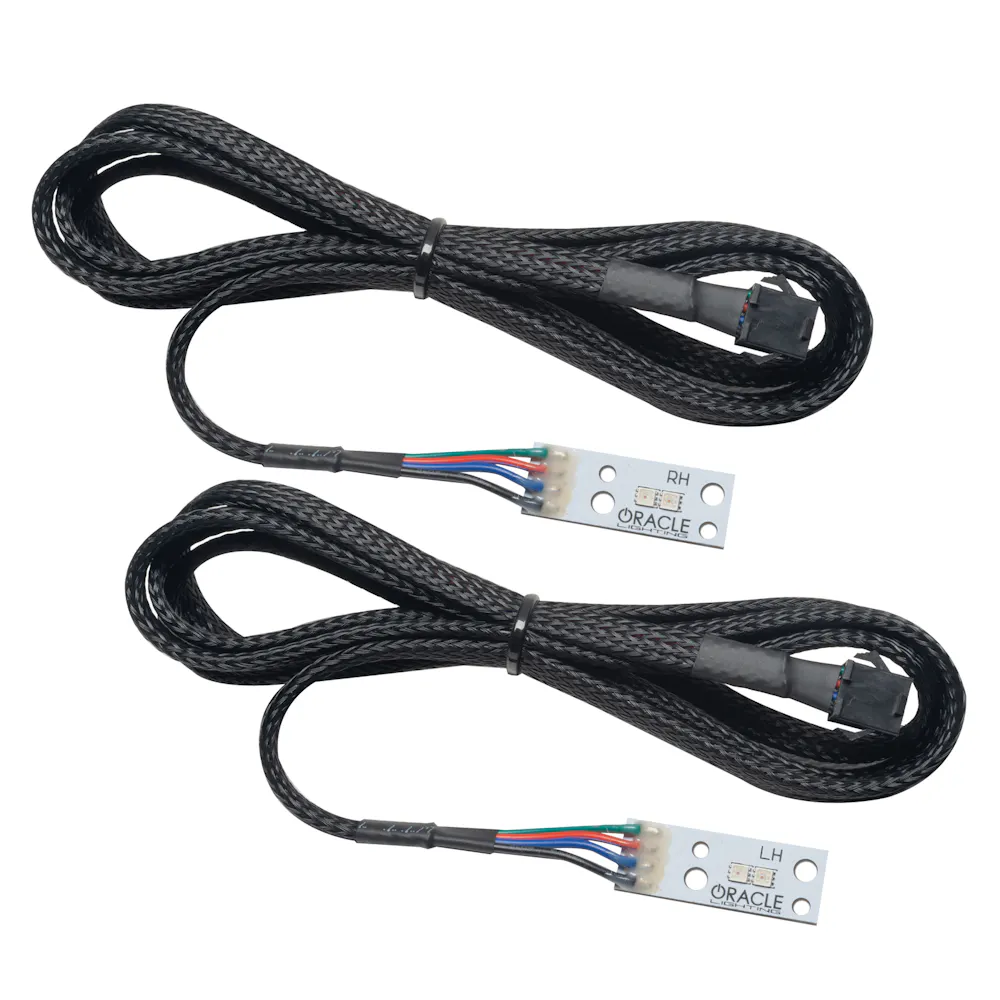 Oracle Lighting 1438-334