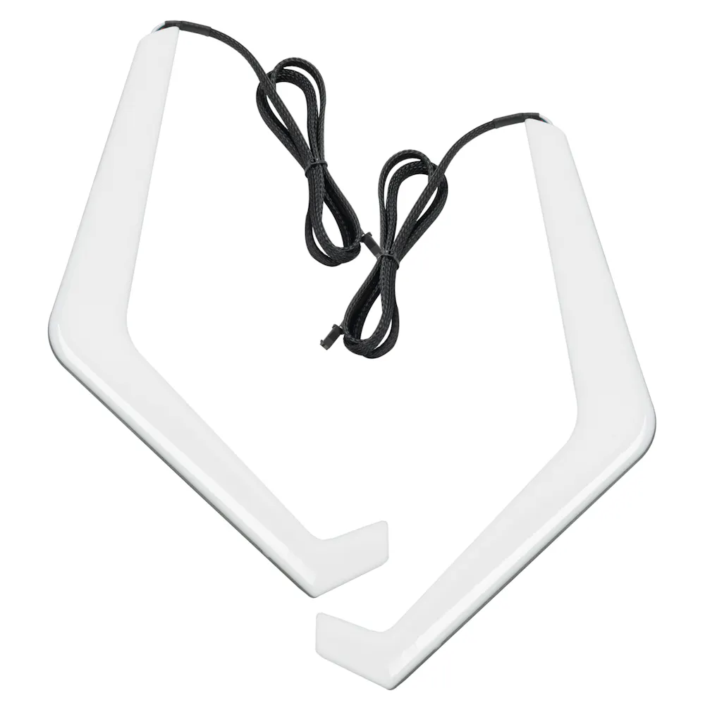 Oracle Lighting 1447-332