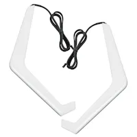 Oracle Lighting 1447-332
