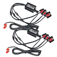 Oracle Lighting 1453-334