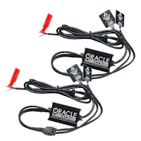 Oracle Lighting 1456-334