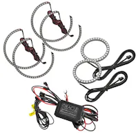 Oracle Lighting 1458-332