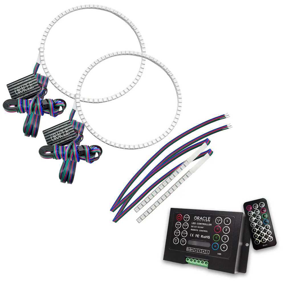 Oracle Lighting 1471-333