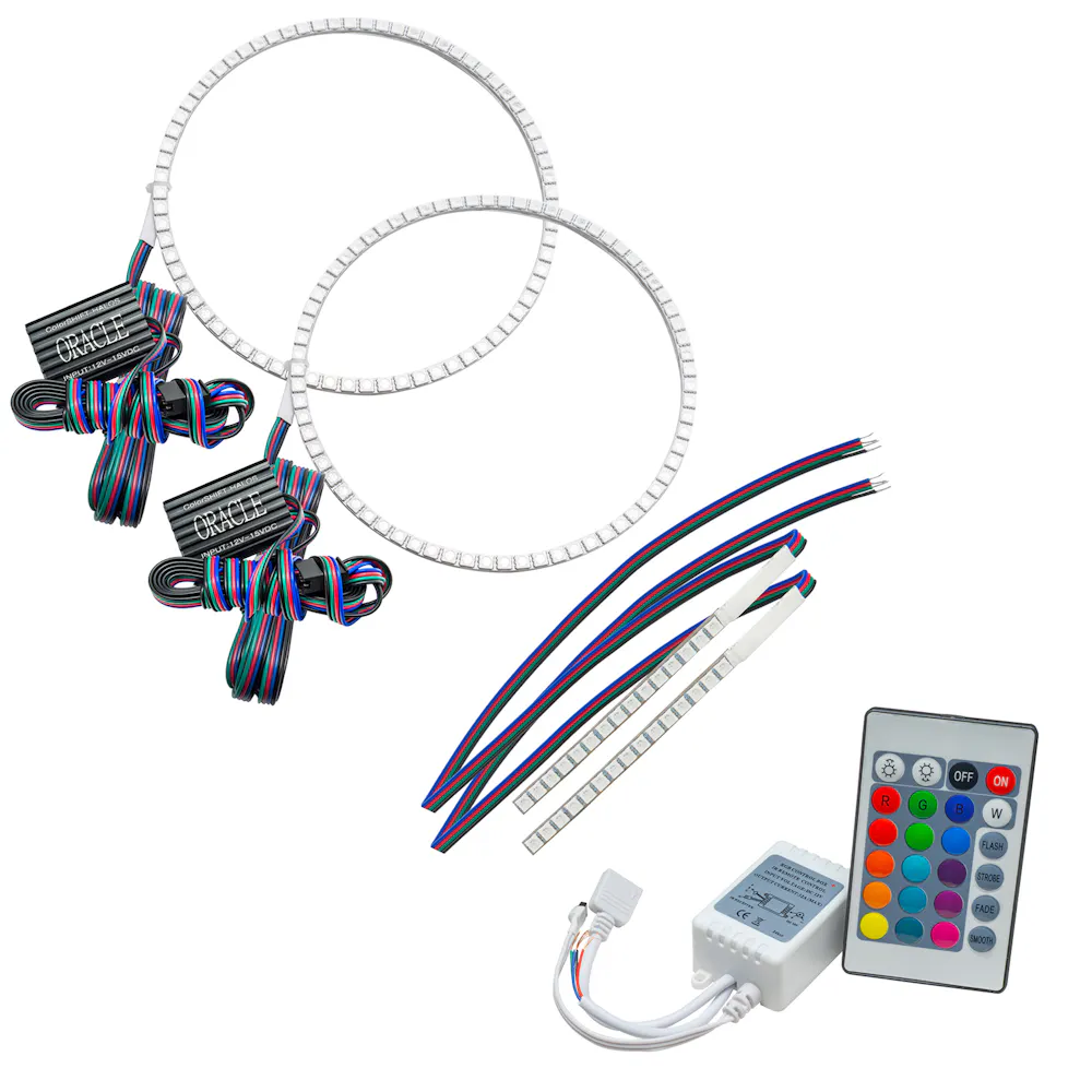 Oracle Lighting 1471-504