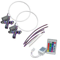 Oracle Lighting 1471-504