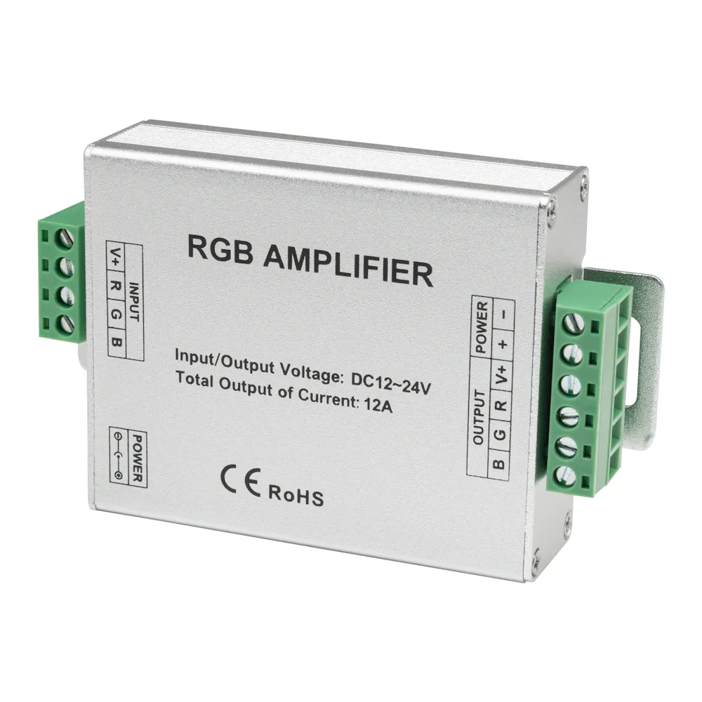 Oracle Lighting 1605-001