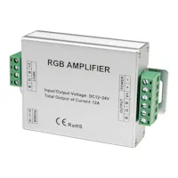Oracle Lighting 1605-001
