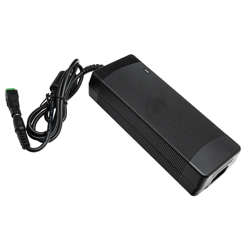 Oracle Lighting 1610-504