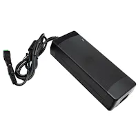 Oracle Lighting 1610-504