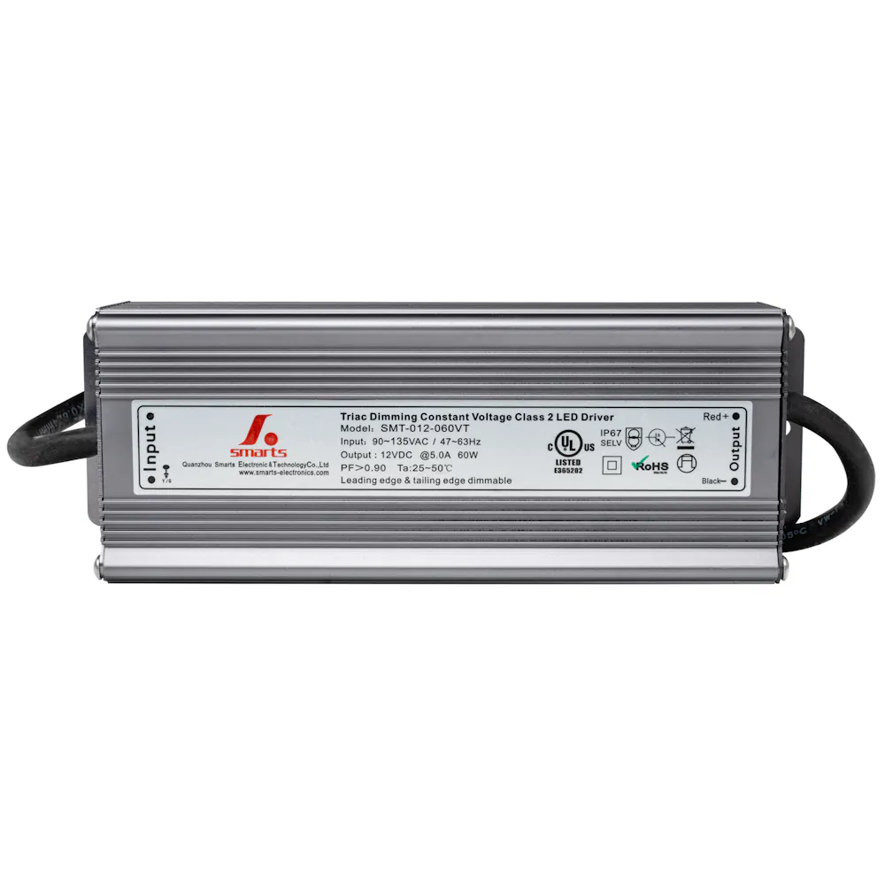 Oracle Lighting 1611-504
