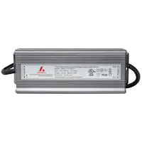 Oracle Lighting 1611-504