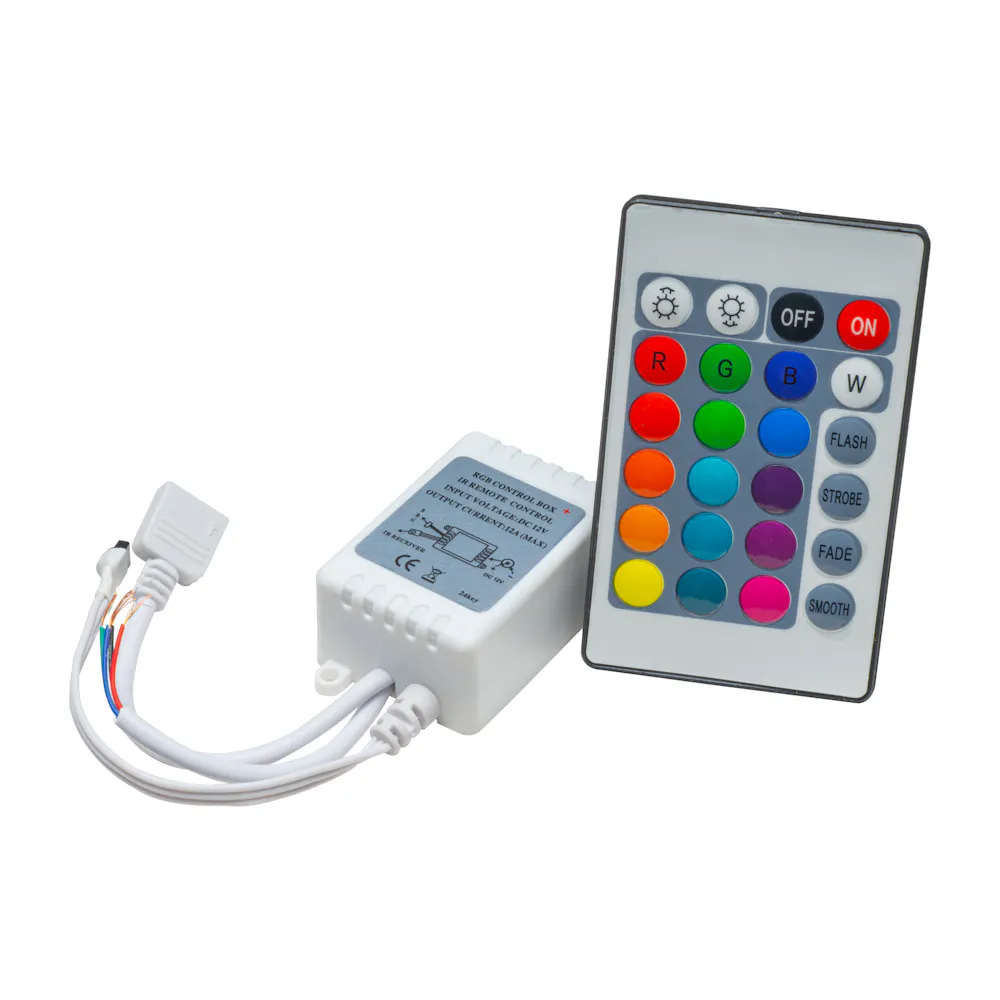 Oracle Lighting 1612-504