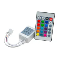 Oracle Lighting 1612-504