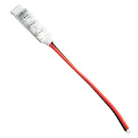 Oracle Lighting 1614-504