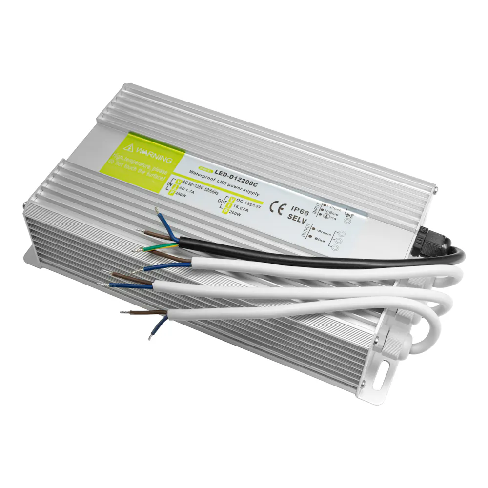 Oracle Lighting 1616-504