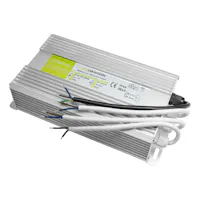 Oracle Lighting 1616-504