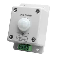 Oracle Lighting 1618-504