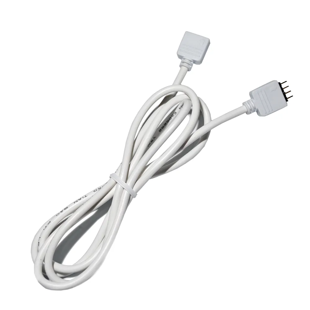 Oracle Lighting 1622-504