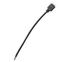 Oracle Lighting 1624-504
