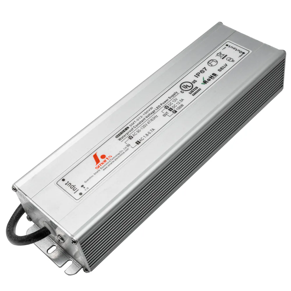 Oracle Lighting 1625-504