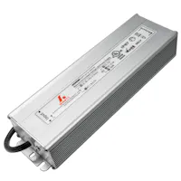 Oracle Lighting 1625-504