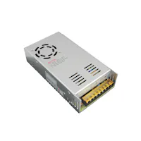 Oracle Lighting 1626-504