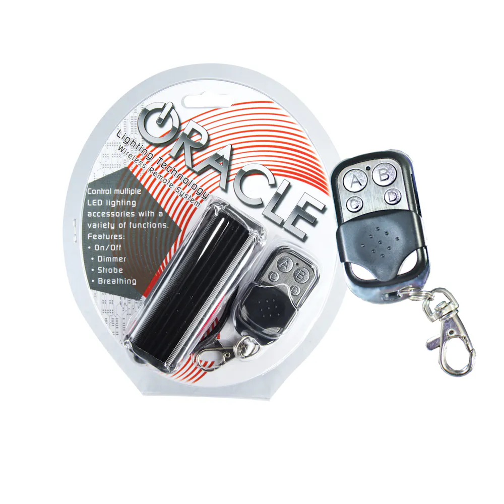 Oracle Lighting 1701-504