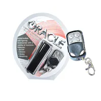Oracle Lighting 1704-504