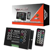 Oracle Lighting 1706-504