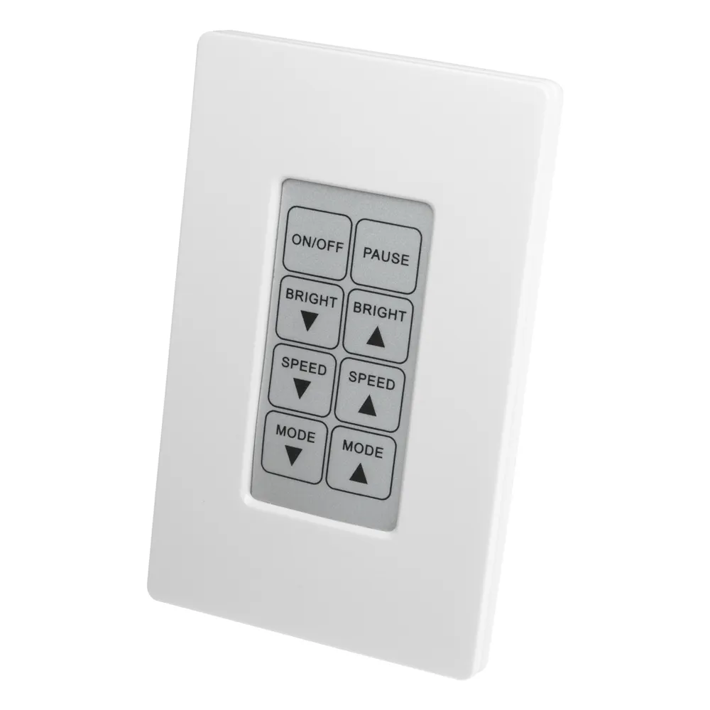 Oracle Lighting 1707-504