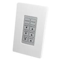 Oracle Lighting 1707-504