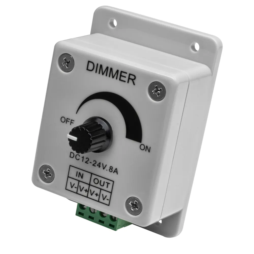 Oracle Lighting 1708-001