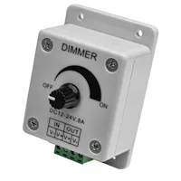 Oracle Lighting 1708-001