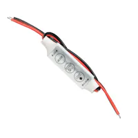 Oracle Lighting 1710-001