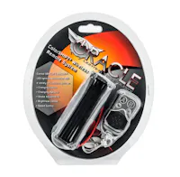 Oracle Lighting 1713-504