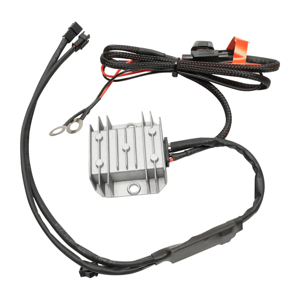 Oracle Lighting 1717-504