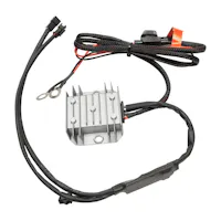 Oracle Lighting 1717-504