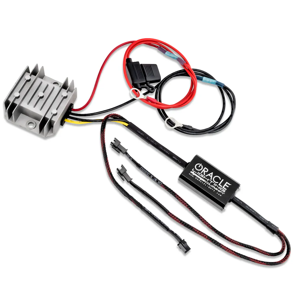 Oracle Lighting 1718-504