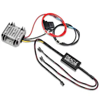 Oracle Lighting 1718-504