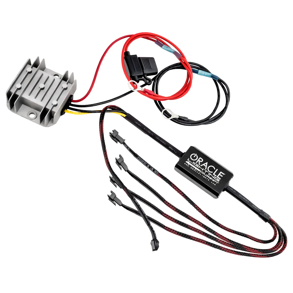 Oracle Lighting 1719-504