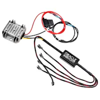 Oracle Lighting 1719-504
